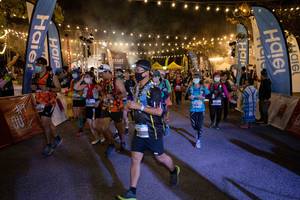 BIB: 
                            <button type="button" onclick="openModal(13717858)" class="btn btn-primary btn-sm float-right btn-popup" data-toggle="modal" data-target=".modal-high-quality">
                        <i class="fas fa-shopping-cart"></i> Add to Cart
                    </button>
                                            <button type="button" onclick="isThisMe(13717858, true)" class="btn btn-success btn-sm float-right btn-popup btn-isme hidden" data-toggle="tooltip" data-placement="bottom" title="นี่คือรูปของคุณใช่ไหม คลิกที่นี่เพื่อเอาเข้าอัลบั้ม">
                        <i class="fas fa-plus"></i> Add to album
                    </button>
                    <button type="button" onclick="isThisMe(13717858, false)" class="btn btn-warning btn-sm float-right btn-popup btn-isnotme hidden">
                        <i class="fas fa-ban"></i> Remove from album
                    </button>